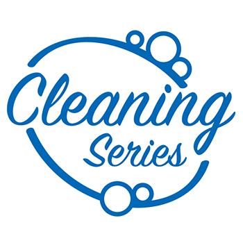Cleaning Series